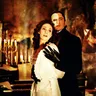 Phantom Of The Opera