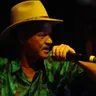 Wilson Aragão