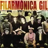 USP Filarmônica