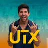 U Tal do Xote