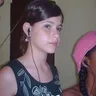 TNT Banda