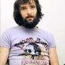 Maxime Le Forestier