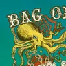 Bag Of Toys