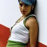 Zayana