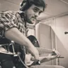 Pedro Valença