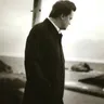 Sun Kil Moon