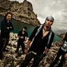 Dagoba