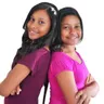 Keciane e Kecilene