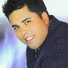 Anderson Barony