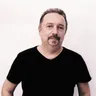 Sandro Barros