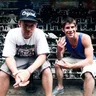 Aer