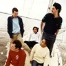 The Avalanches