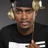 Black M