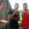 X3B Romântico