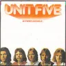 Unit 5