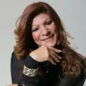Georgete Rocha