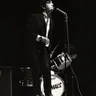 Eric Burdon