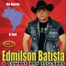 Edmilson Batista