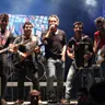 Grupo Candieiro