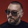 M Rob.
