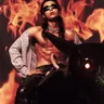 Sik-K