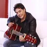Daniel Diau