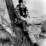 Ian Matthews