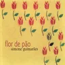 Fátima Guimarães