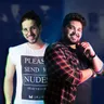 Felipe e Cauan