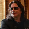 John Norum