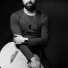 Israel Filipe