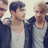 Parachute