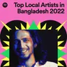 Bangladesh