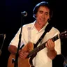 Odair José