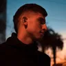 Tobias Gonzalez