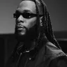 L-Burna