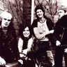 Van Der Graaf Generator