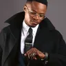 Teddy Diso