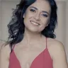Susana Felix