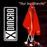 X Dinero