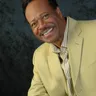 Edwin Hawkins