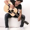 Fellipe Salles