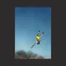 World On Edge