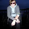 James Bourne