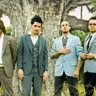 Mutemath