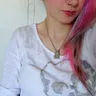 Paula Landucci