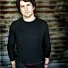 Matt Nathanson