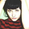 Jessica Lea Mayfield
