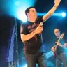 Antônio Carlos e Renato