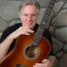 The Lovin` Spoonful/ John Sebastian